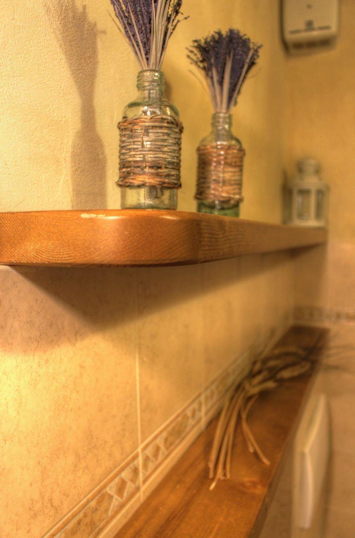 Agriturismo Casavecchia Figline Valdarno Luaran gambar